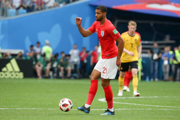 泳联前会长 泳联前会长