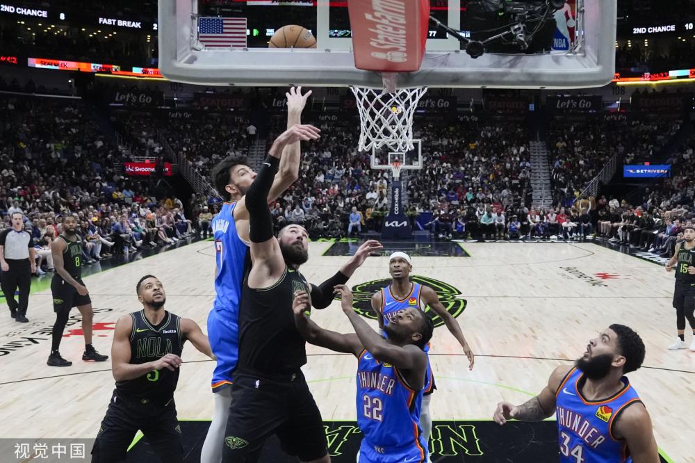 也在于其不 也在于其不