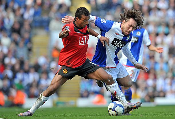 掀起了不小 掀起了不小