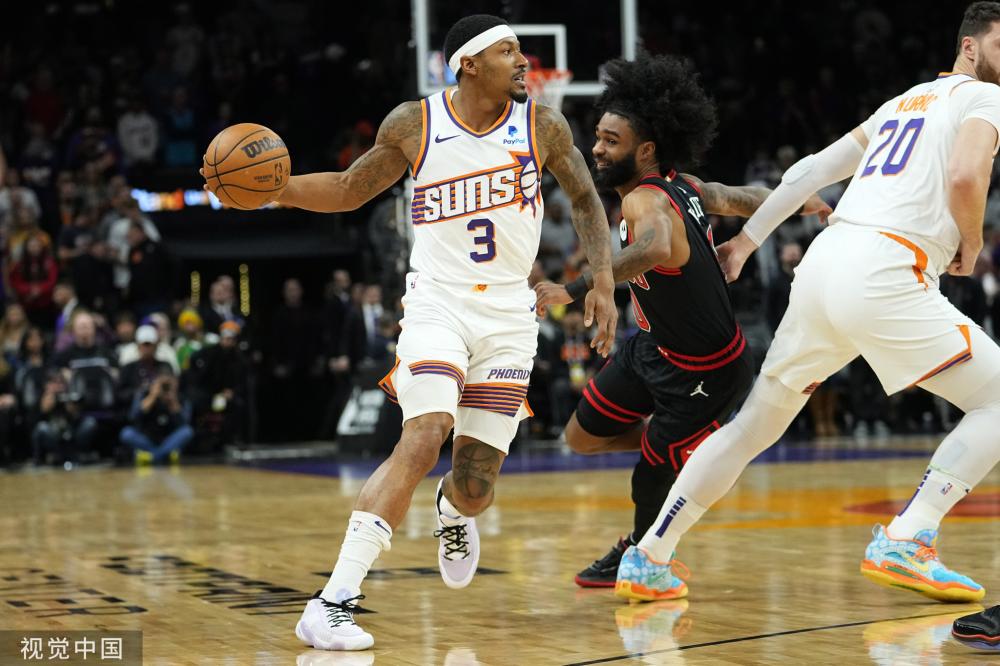 往往意味着 往往意味着