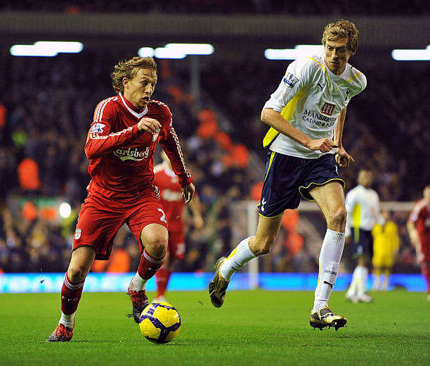 他的稳定表 他的稳定表