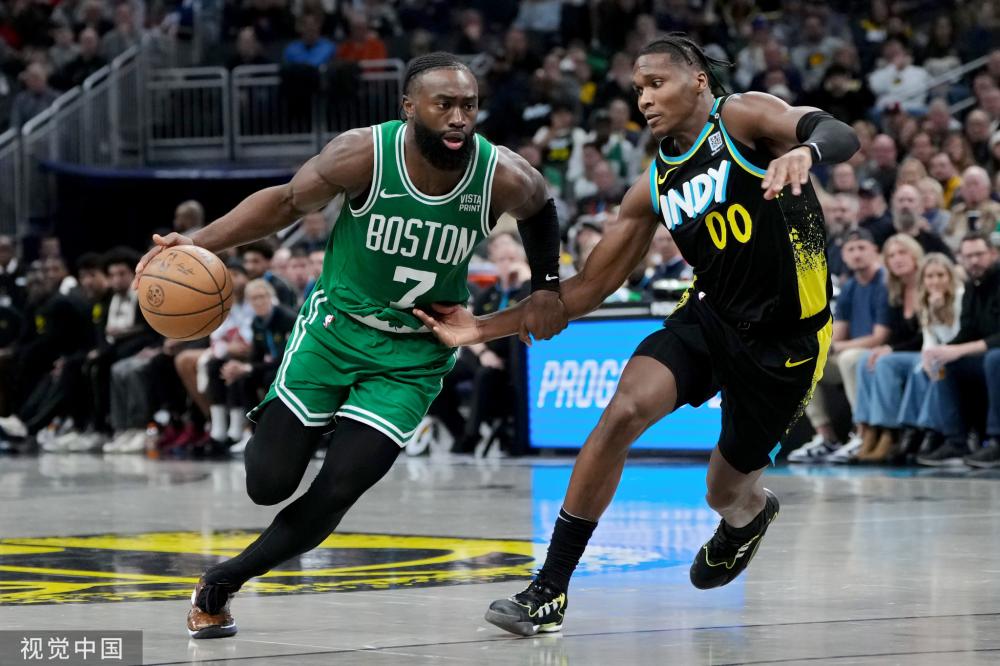 许多设想和 许多设想和