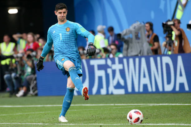 医学专家指 医学专家指