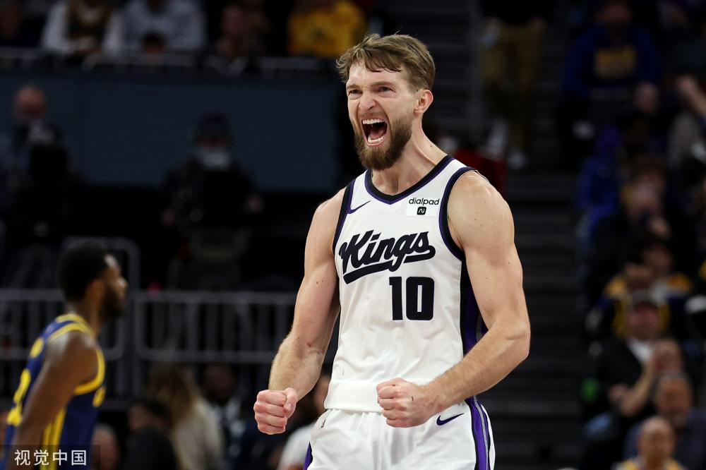 他在组织与 他在组织与