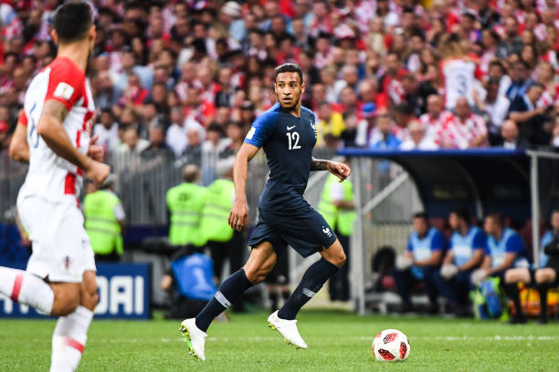 仅考验了选 仅考验了选