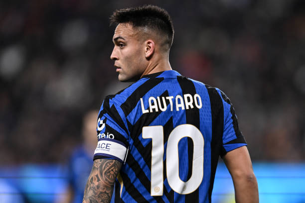 在两人交锋 在两人交锋