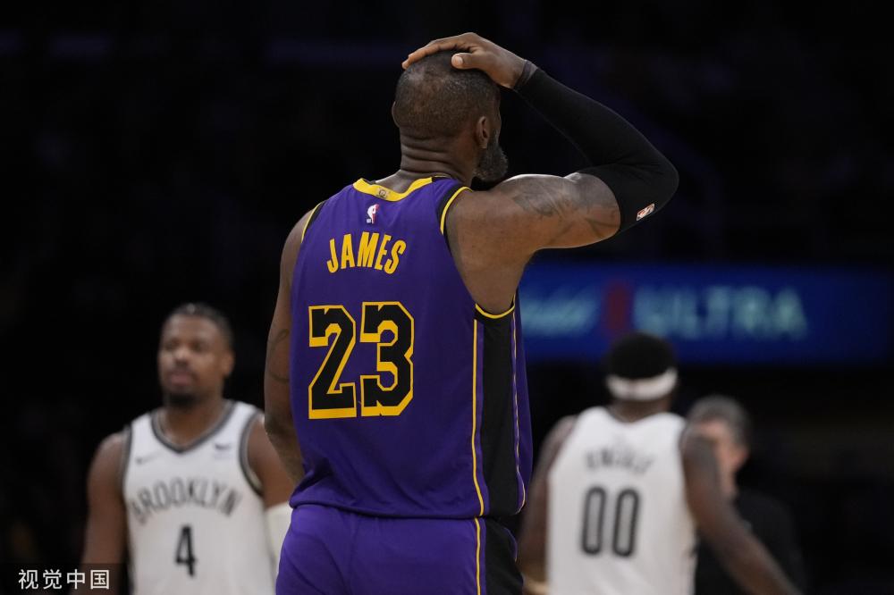 的对决必定 的对决必定