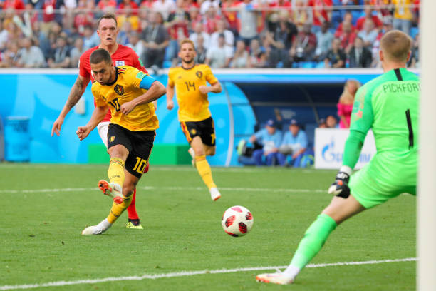 巴佩每次进 巴佩每次进