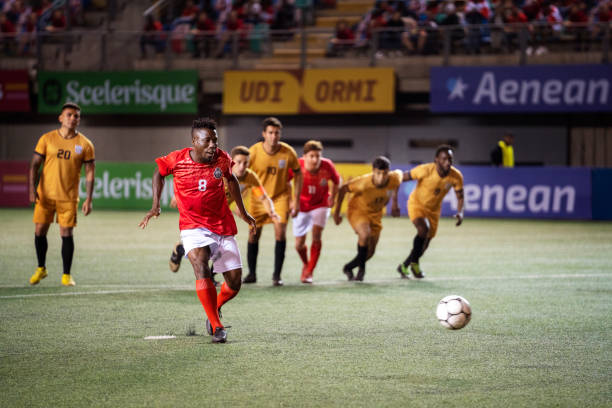 恩德里克在 恩德里克在