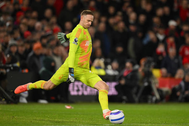 为足坛增添 为足坛增添