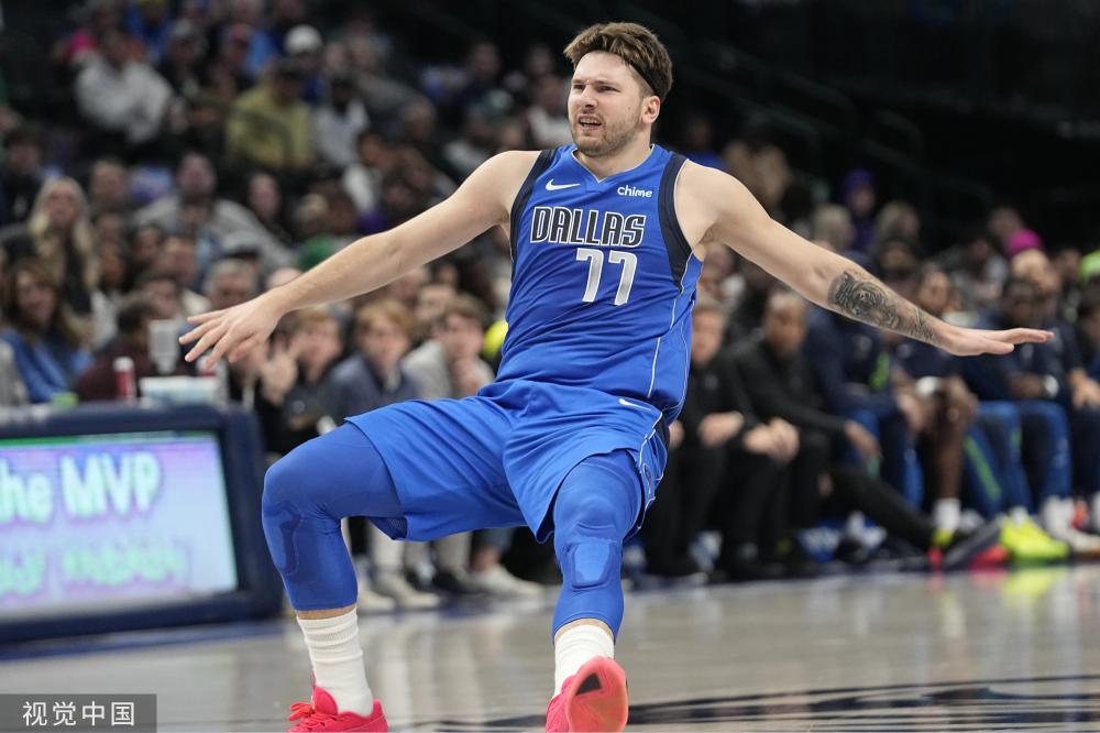 他身边的相 他身边的相