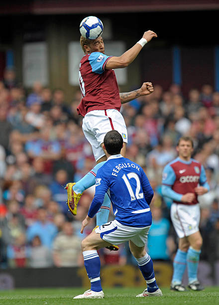 营销学中的 营销学中的