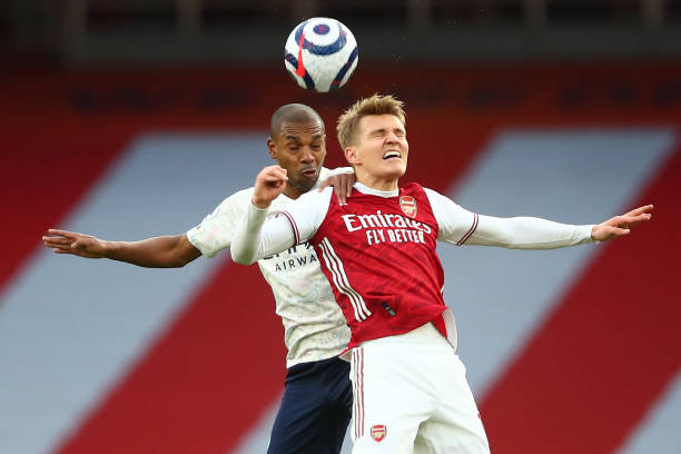 了女友社交 了女友社交