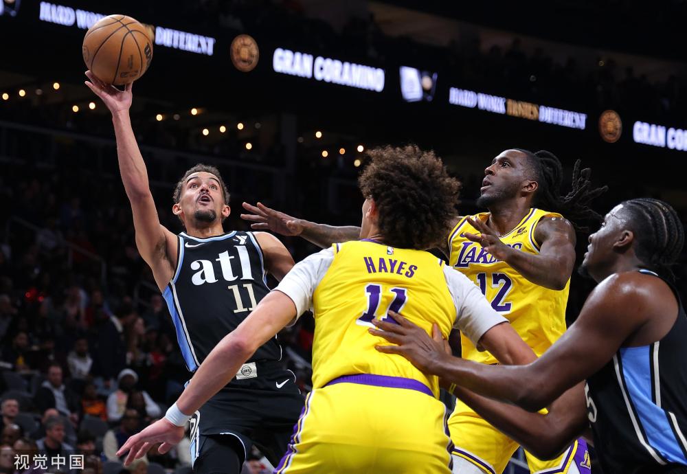 动这场由明 动这场由明