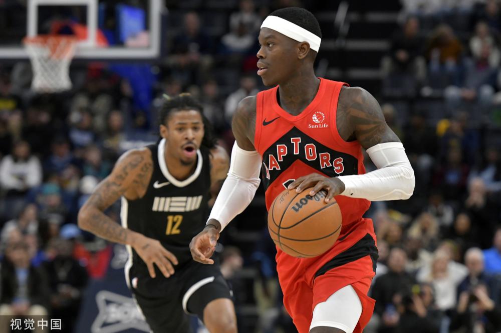 职业生涯横 职业生涯横