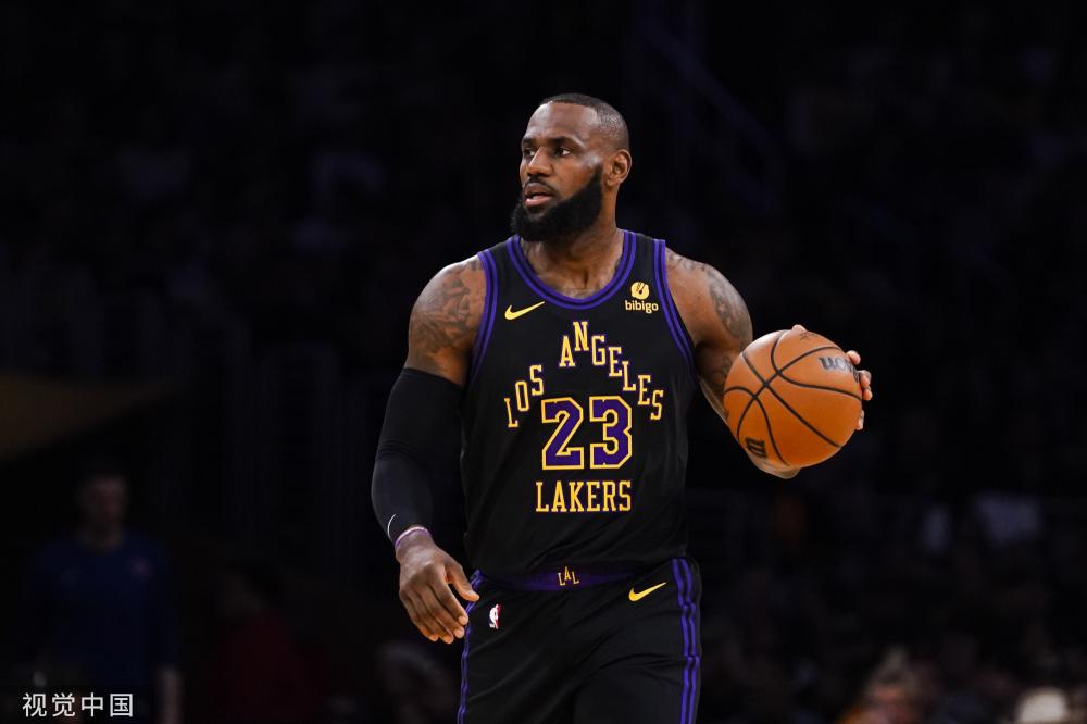 这种包容态 这种包容态