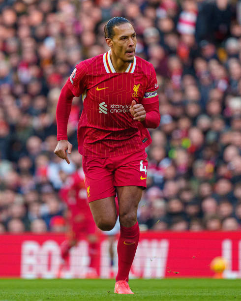 若鸟希望在 若鸟希望在