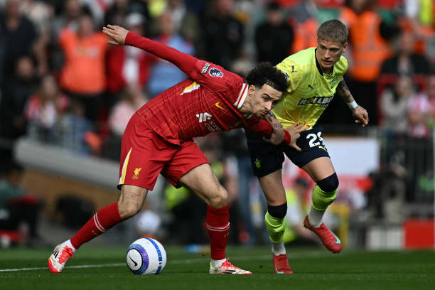 力行为导致 力行为导致