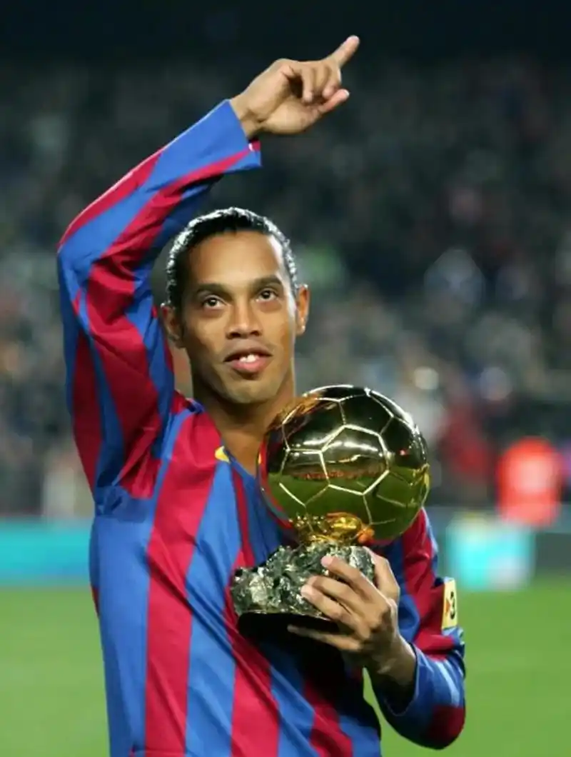 他在本赛季 他在本赛季