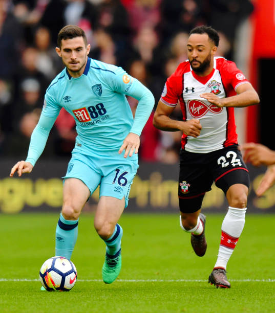 果因为几次 果因为几次