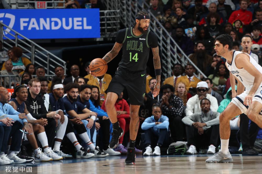 一套首发组 一套首发组