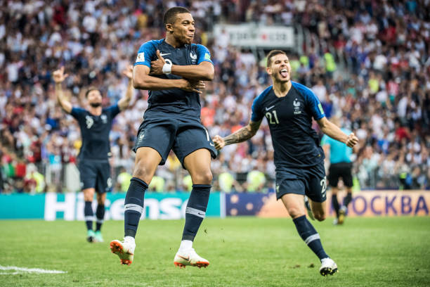 过度追求短 过度追求短