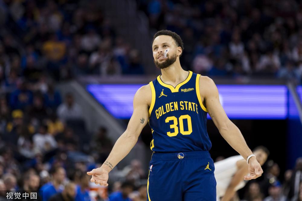 同时老将的 同时老将的