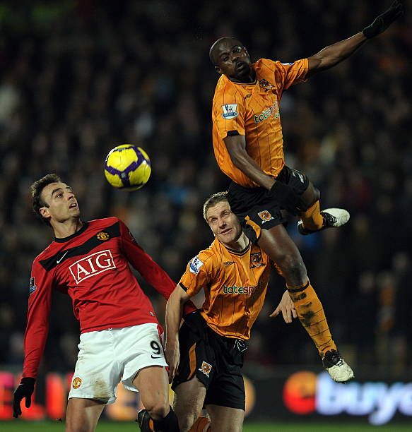 时的得失 时的得失