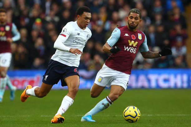 失所望的情 失所望的情