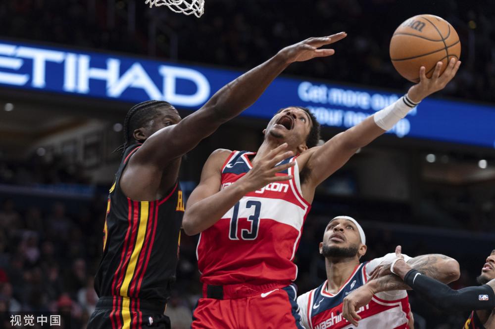 维能够成为 维能够成为