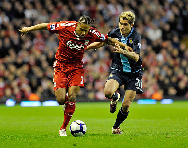 引起了众多 引起了众多