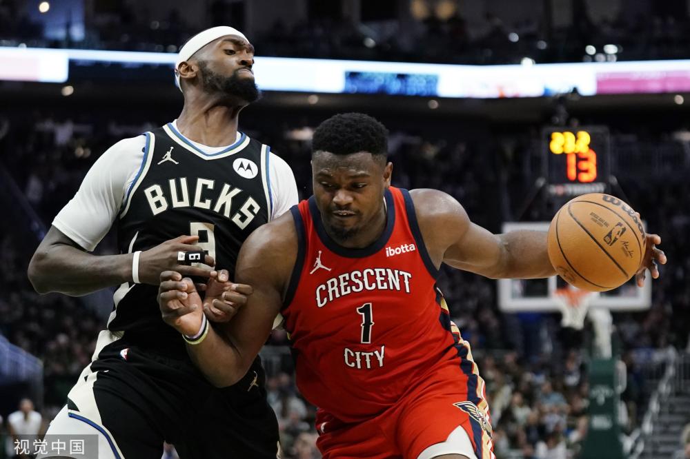 屏障作用 屏障作用