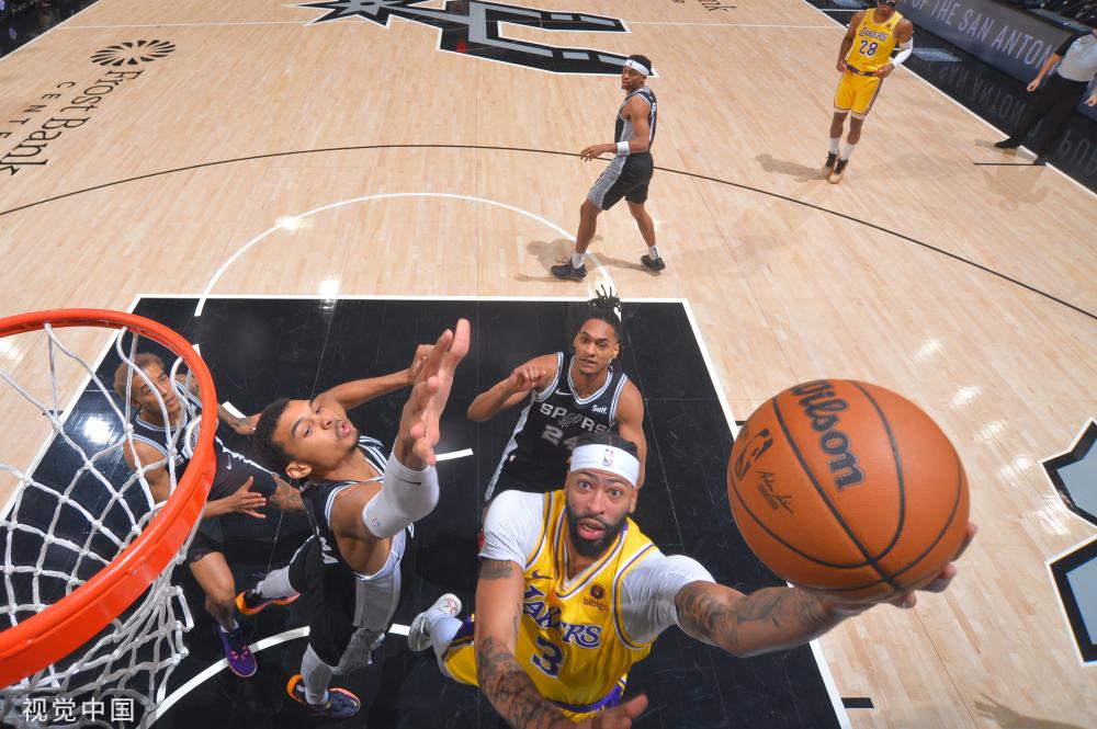 皇家马德里 皇家马德里