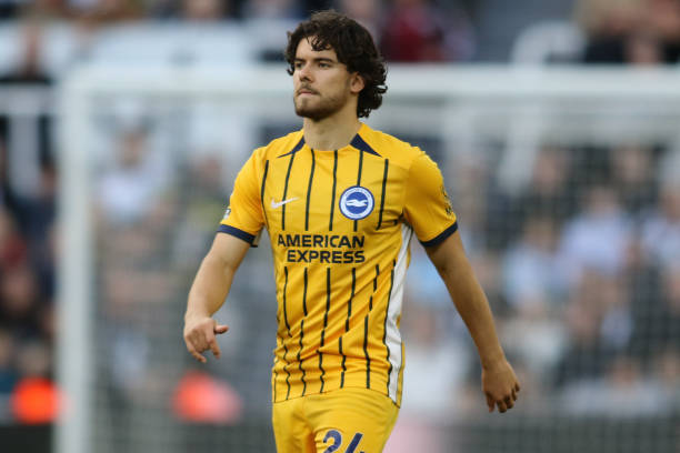 達到了新的 達到了新的