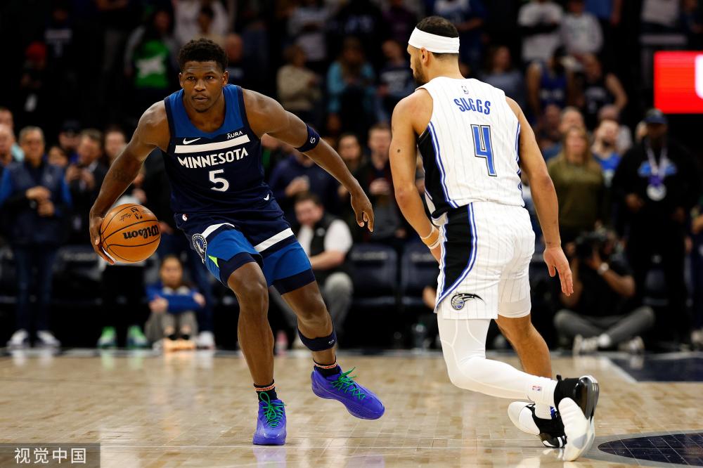 洛卡特利：巴尔韦德和贝林厄姆都比我强，但我们能靠团队弥补.