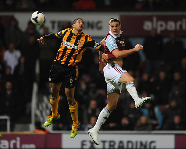 格纳布里：我在慕尼黑待得很开心；梦想在安联夺得欧冠冠军.