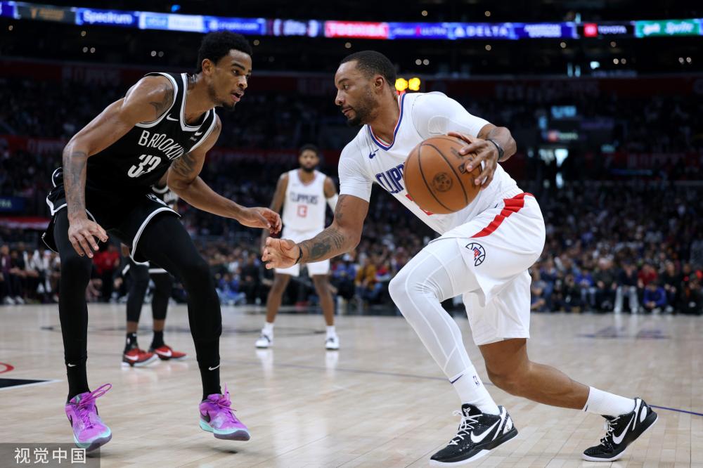 德赫亚悼念若塔：有时候生活很残酷💔.