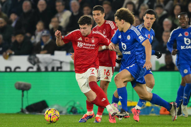 德赫亚悼念若塔：有时候生活很残酷💔.