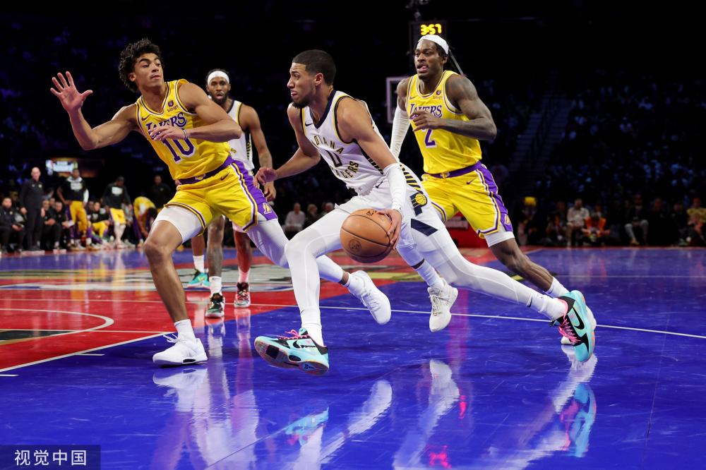 英超各队主教练真心话大公开（一）