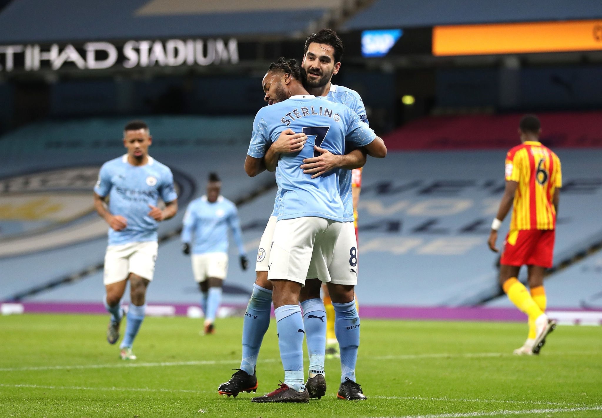 他们的职业 他们的职业