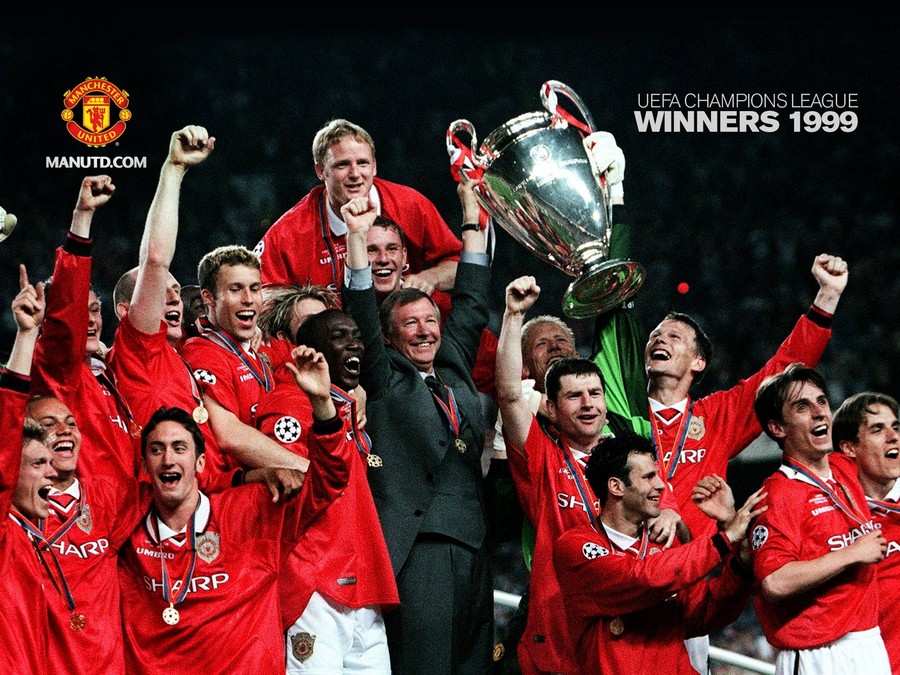 在中超赛程 在中超赛程