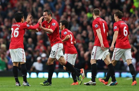 我们将探讨 我们将探讨