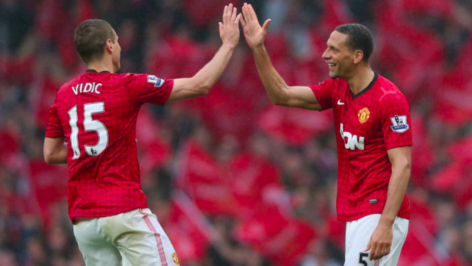 卫线也轻松 卫线也轻松