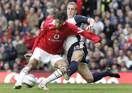 或许能复制 或许能复制