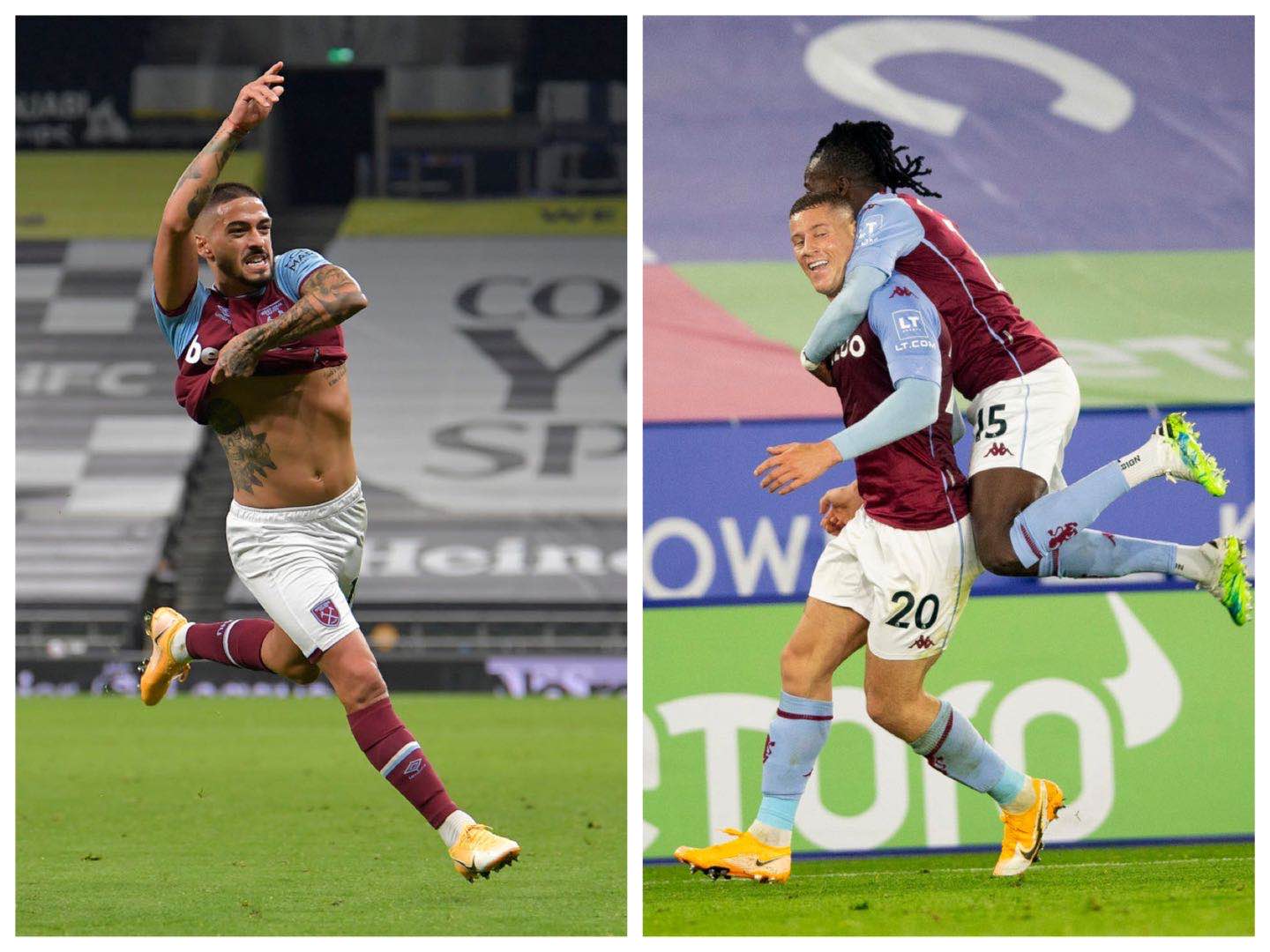 联想集团成为FIFA官方技术合作伙伴