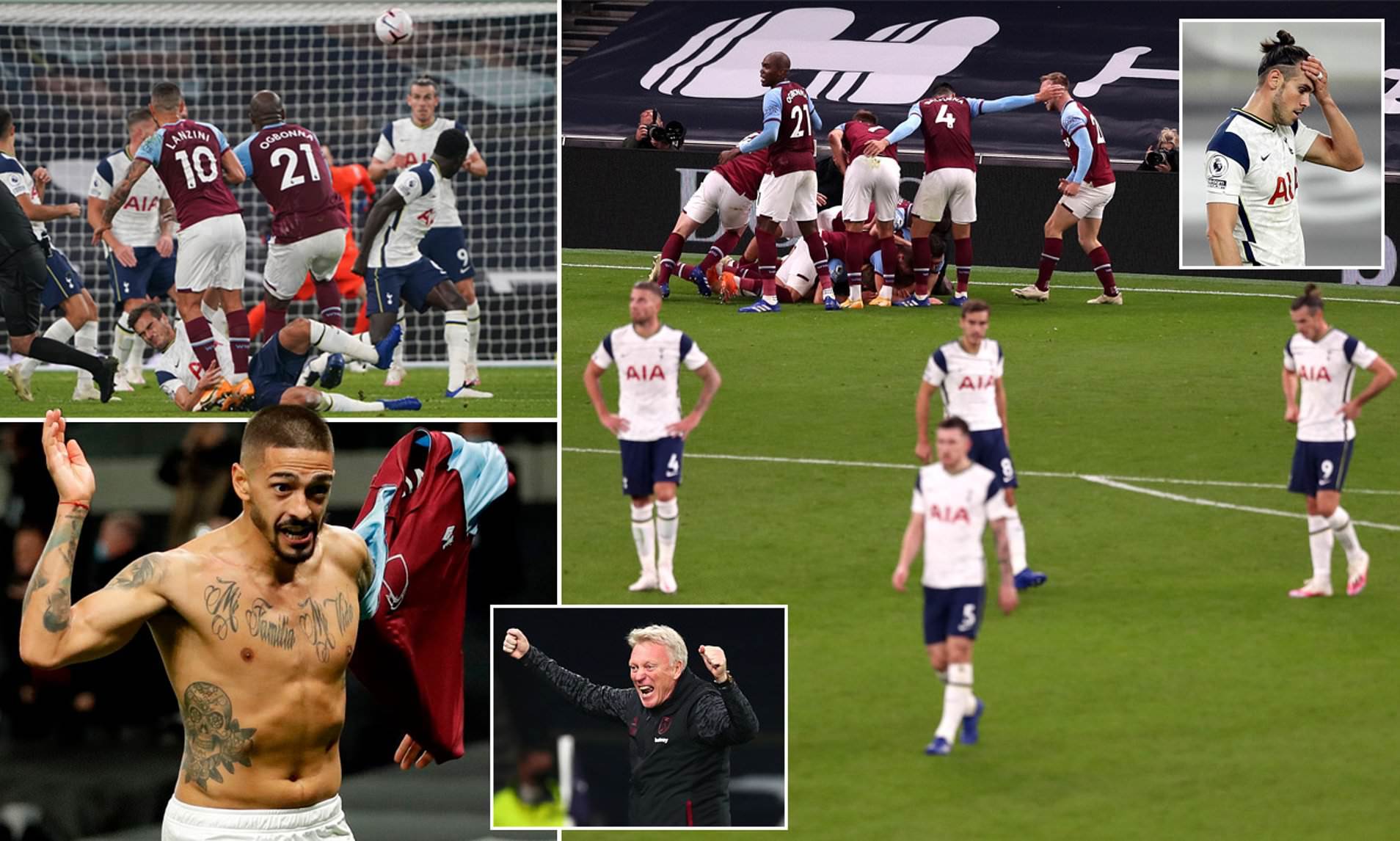 按照库里场 按照库里场