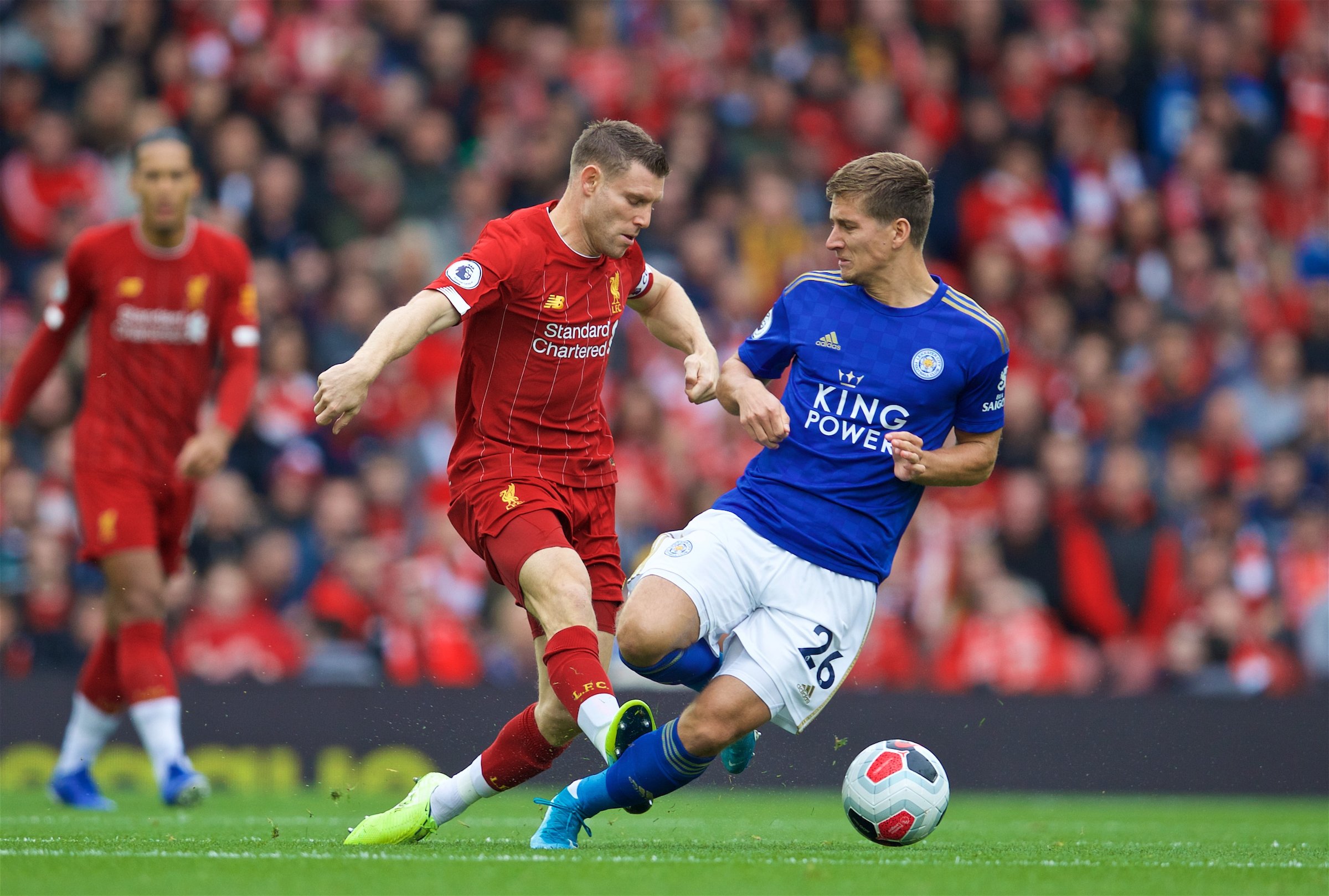 迷对他的期 迷对他的期