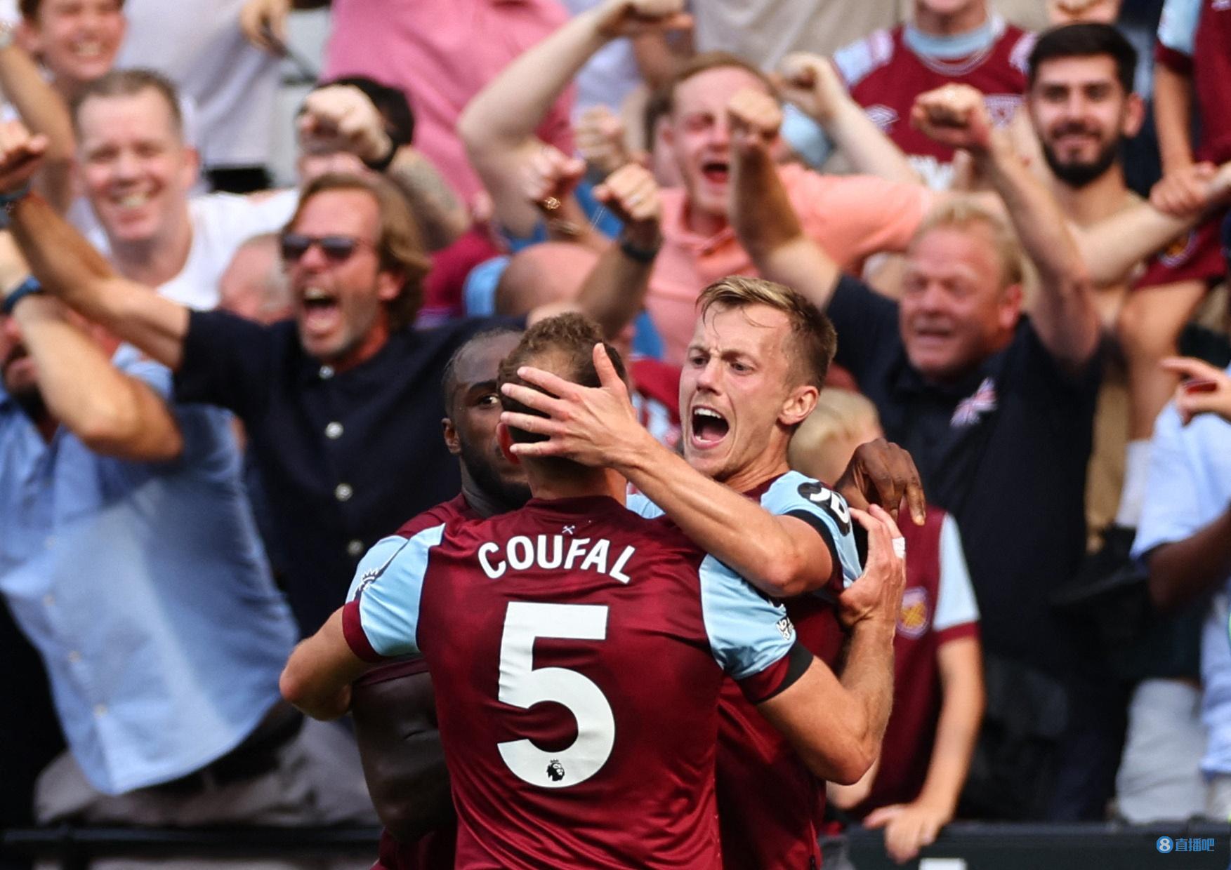 科纳特调侃杜埃:巴黎的欧冠抽签真刺激啊,还要踢巴萨呢