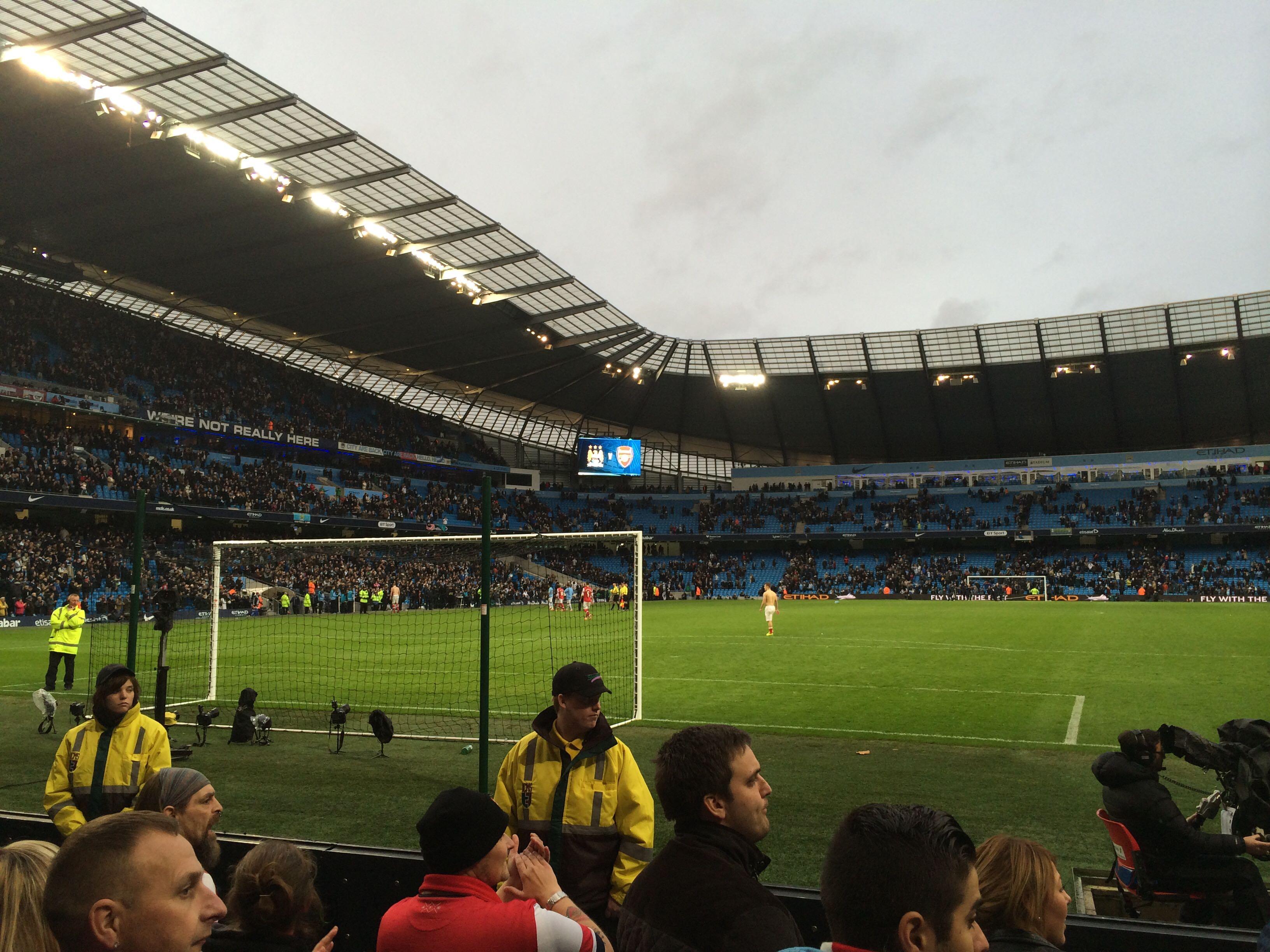 批评球队是曼联史上最差 主帅阿莫林言论引发热议.