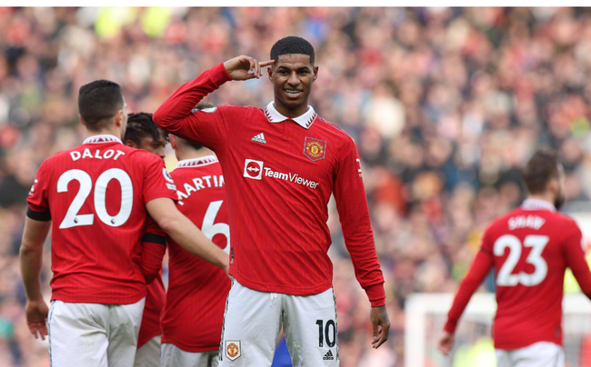 奥尔良羽毛球赛:李梓嘉安洗莹闯八强 马国头号混双出局.